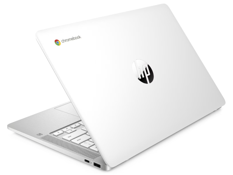How to pick your first Chromebook?