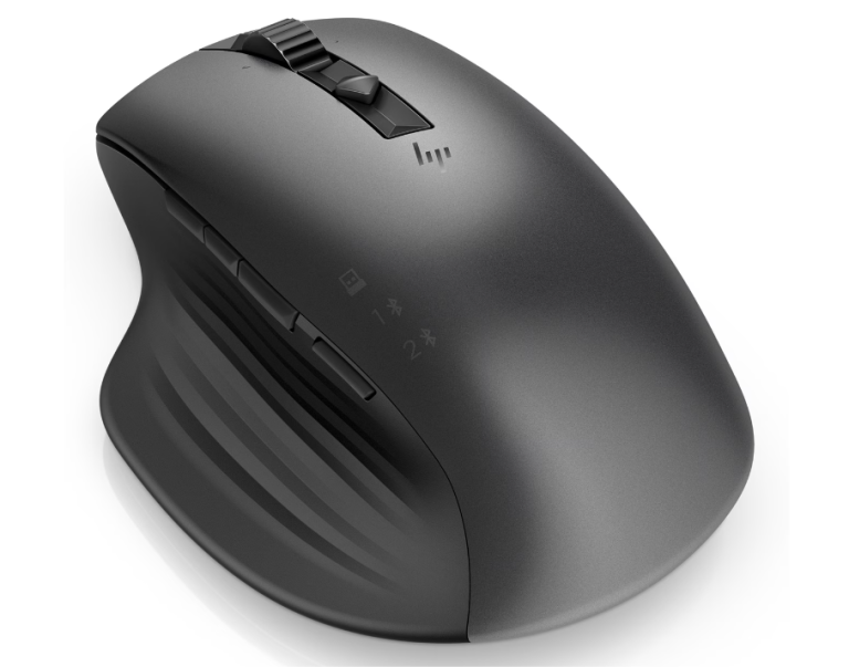 Wireless Mouse: A Must-Have for the Digital Age of Freedom, Efficiency, and Convenience
